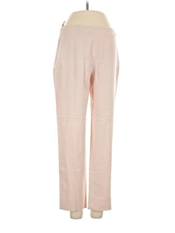 Piazza Sempione Casual Pants (view 1)