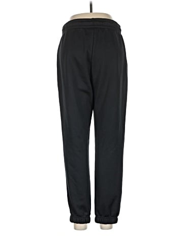 Nike Track Pants (view 2)