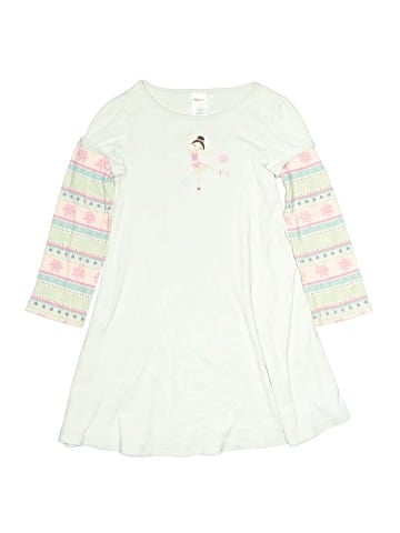 Gymboree Dress (view 1)