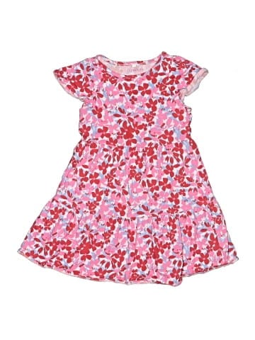 Crewcuts Outlet Dress (view 1)