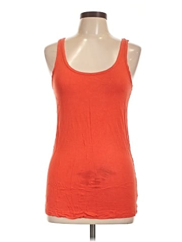 Nally & Millie Tank Top (view 1)