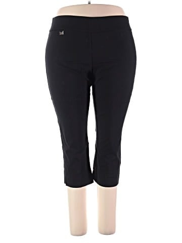 Alfani Active Pants (view 1)