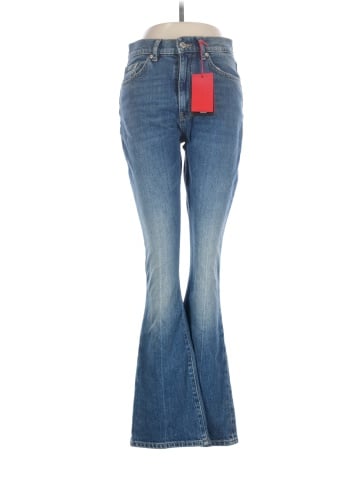HUGO by HUGO BOSS Jeans (view 1)