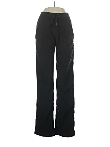 Lululemon Athletica Casual Pants (view 1)