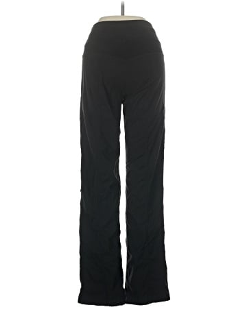 Lululemon Athletica Casual Pants (view 2)