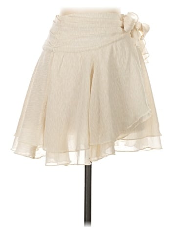 Aerie Casual Skirt (view 1)