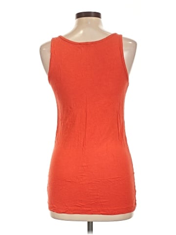 Nally & Millie Tank Top (view 2)