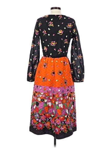 Neiman Marcus Casual Dress (view 2)