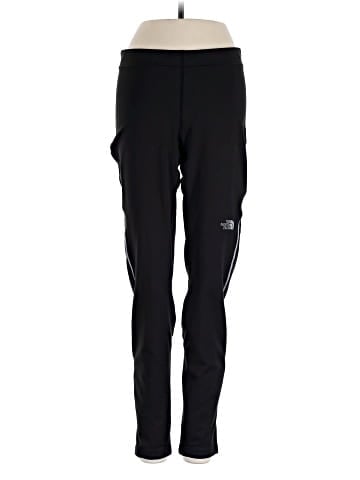 The North Face Active Pants (view 1)