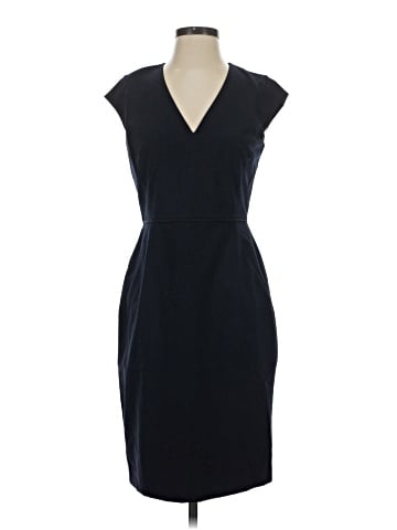 Ann Taylor Cocktail Dress (view 1)