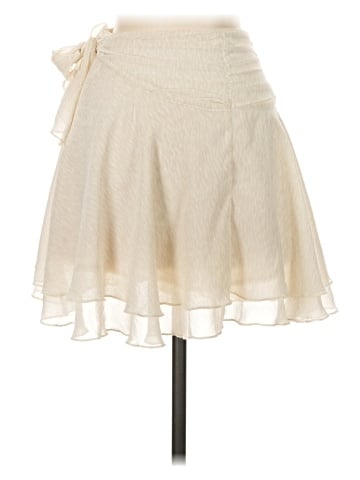 Aerie Casual Skirt (view 2)