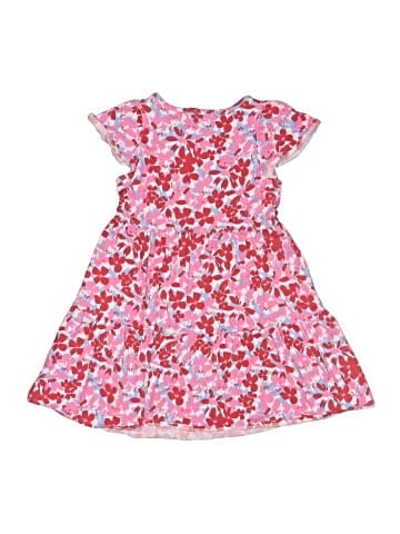 Crewcuts Outlet Dress (view 2)