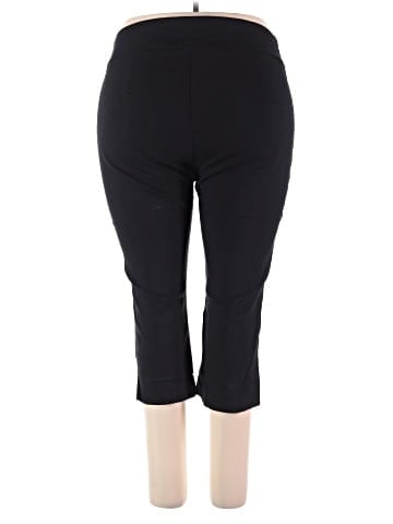 Alfani Active Pants (view 2)