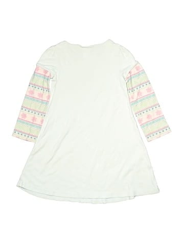 Gymboree Dress (view 2)