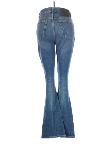 HUGO by HUGO BOSS Jeans (view 2)