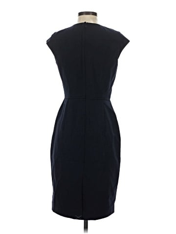 Ann Taylor Cocktail Dress (view 2)