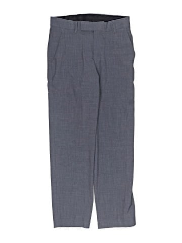 Calvin Klein Dress Pants (view 1)