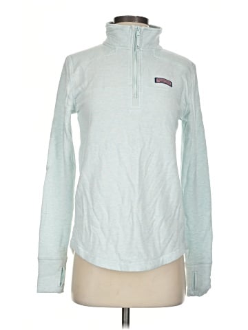 Vineyard Vines Sweatshirt (view 1)