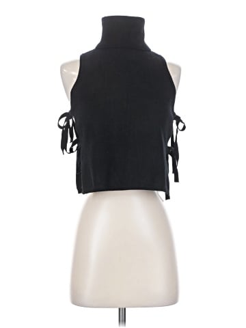 Forever 21 Cardigan (view 1)