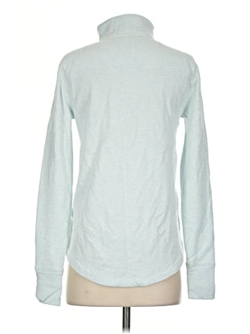 Vineyard Vines Sweatshirt (view 2)