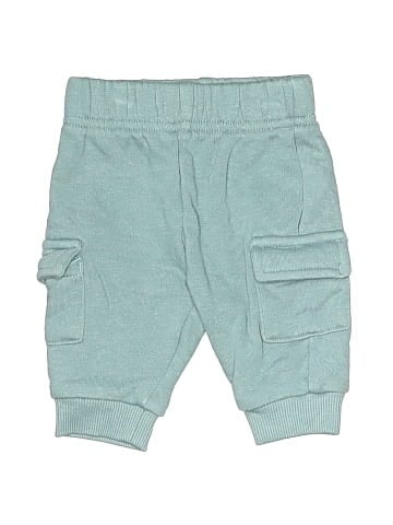 Disney x Jumping Beans Cargo Pants (view 1)