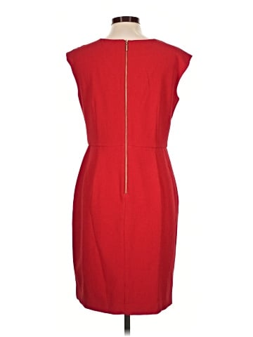 Jessica Howard Cocktail Dress (view 2)