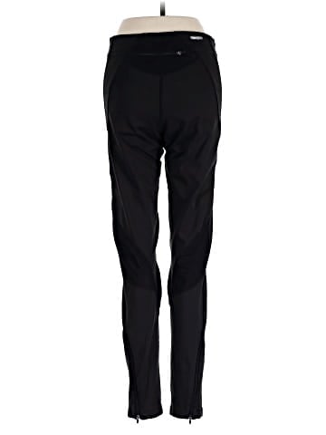 The North Face Active Pants (view 2)