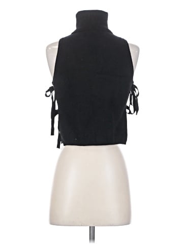 Forever 21 Cardigan (view 2)