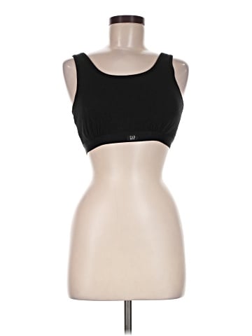 Gap Body Sports Bra (view 1)
