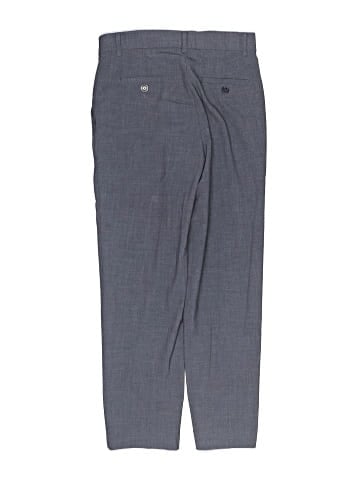 Calvin Klein Dress Pants (view 2)