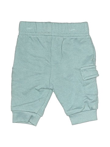 Disney x Jumping Beans Cargo Pants (view 2)