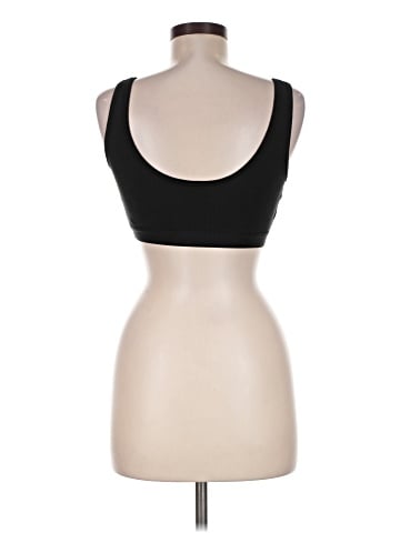 Gap Body Sports Bra (view 2)