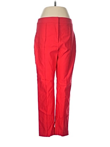 Worthington Dress Pants (view 1)