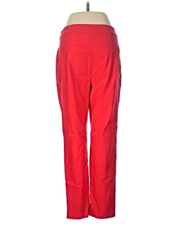 Worthington Dress Pants (view 2)