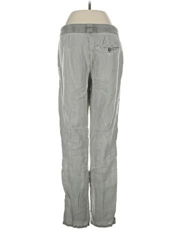 James Perse Linen Pants (view 2)