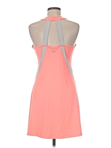 Fila Sport Casual Dress (view 2)
