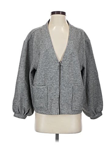 Urban Outfitters Jacket (view 1)