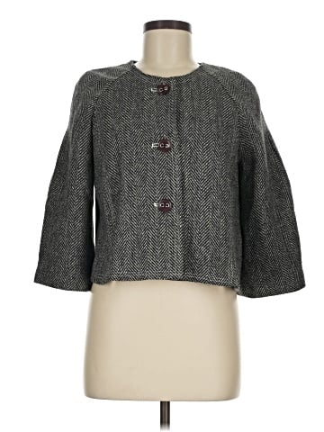 Bob Mackie Jacket (view 1)