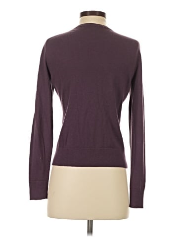 Ann Taylor Cardigan (view 2)