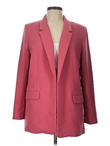 Worthington Blazer (view 1)
