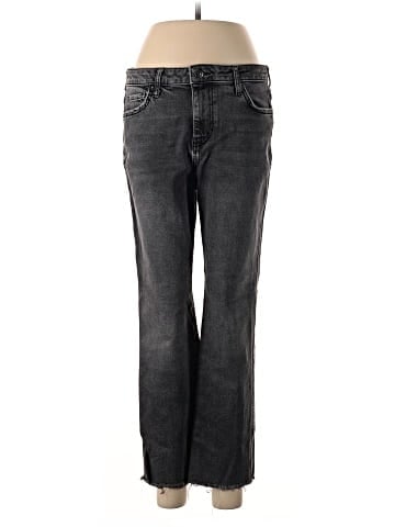 Free People Jeans (view 1)