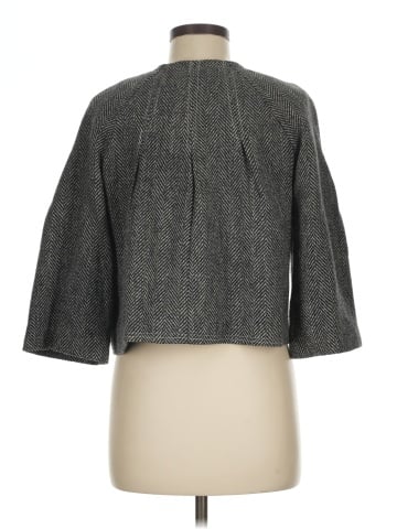 Bob Mackie Jacket (view 2)