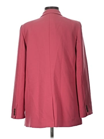 Worthington Blazer (view 2)