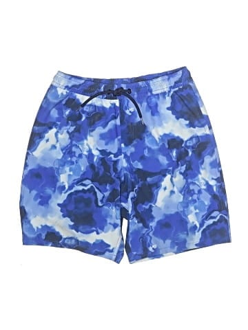 Lands' End Board Shorts (view 1)
