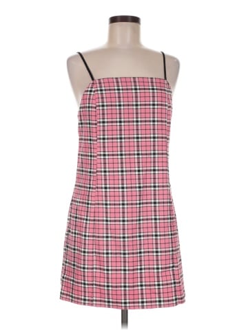 Urban Outfitters Casual Dress (view 1)