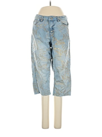 Frank Lyman Design Jeans (view 1)