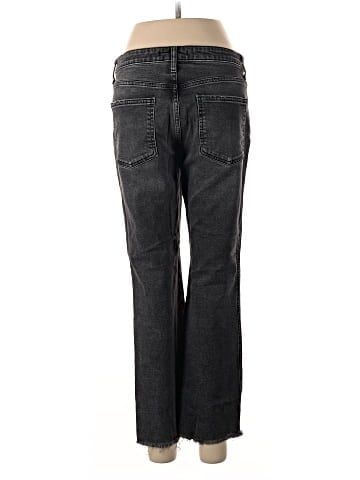 Free People Jeans (view 2)