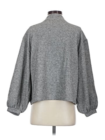 Urban Outfitters Jacket (view 2)