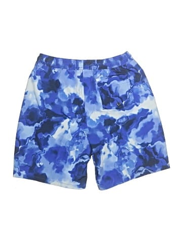 Lands' End Board Shorts (view 2)