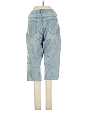 Frank Lyman Design Jeans (view 2)